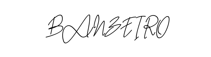 Witherscollin Italic  Free Fonts Download