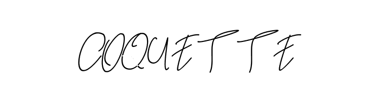 Witherscollin Italic  Free Fonts Download