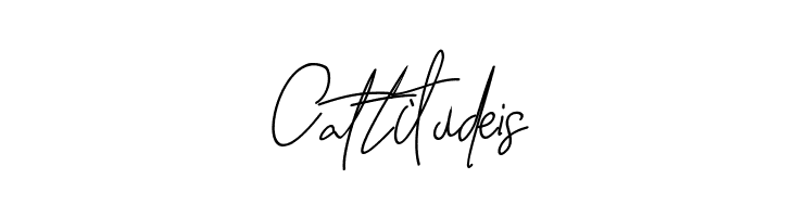 Witherscollin Italic  Free Fonts Download