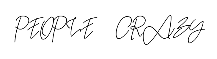 Witherscollin Italic  Free Fonts Download