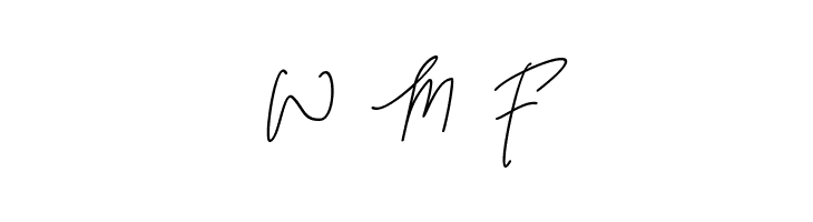 Witherscollin Italic  Free Fonts Download