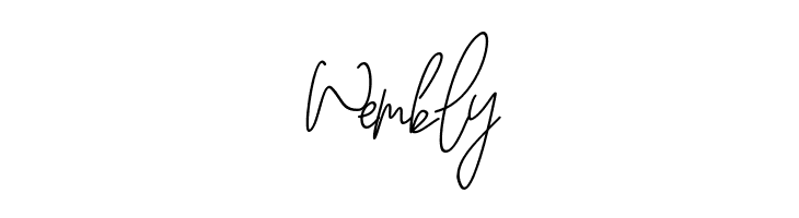 Witherscollin Italic  Free Fonts Download