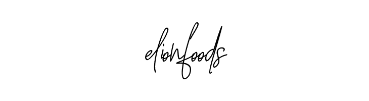 Witherscollin Italic  Free Fonts Download