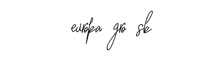 Witherscollin Italic  Free Fonts Download