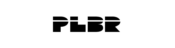 Disco Deck Laser  Free Fonts Download