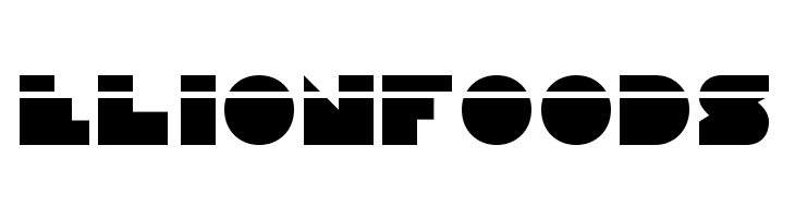 Disco Deck Laser  Free Fonts Download