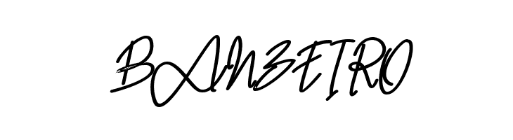 Witherscollin Bold Italic  Free Fonts Download