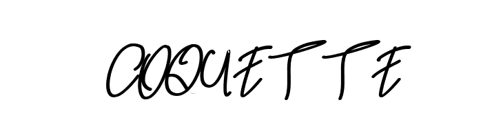 Witherscollin Bold Italic  Free Fonts Download