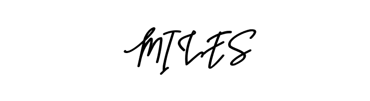 Witherscollin Bold Italic  Free Fonts Download