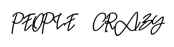 Witherscollin Bold Italic  Free Fonts Download