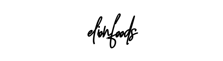 Witherscollin Bold Italic  Free Fonts Download