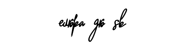 Witherscollin Bold Italic  Free Fonts Download