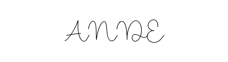 Miracle Sunrise  Free Fonts Download