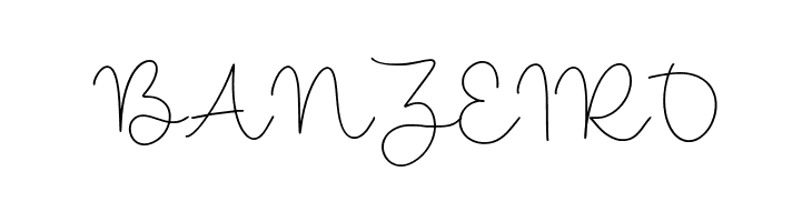 Miracle Sunrise  Free Fonts Download