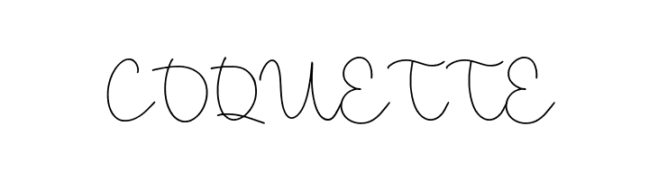 Miracle Sunrise  Free Fonts Download