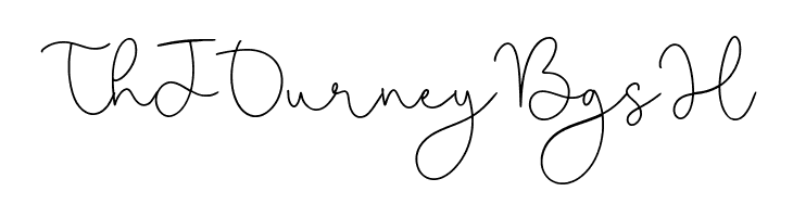 Miracle Sunrise  Free Fonts Download