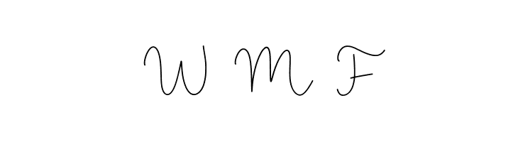 Miracle Sunrise  Free Fonts Download