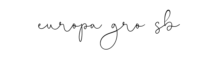 Miracle Sunrise  Free Fonts Download