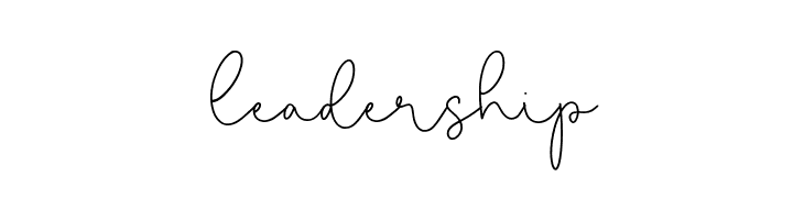 Miracle Sunrise  Free Fonts Download