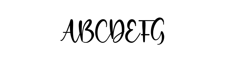 Alpinet  Free Fonts Download