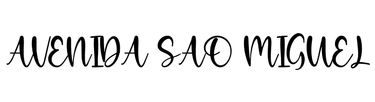 Alpinet  Free Fonts Download