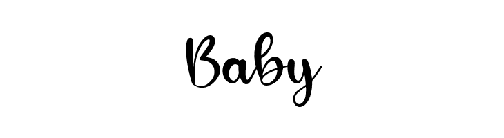 Alpinet  Free Fonts Download