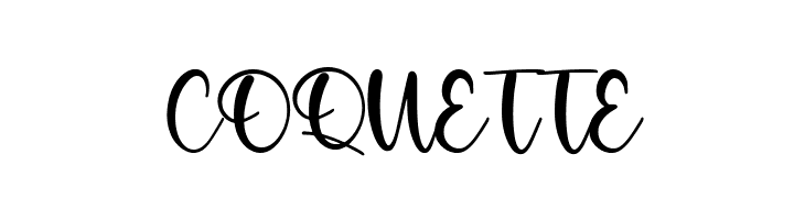 Alpinet  Free Fonts Download