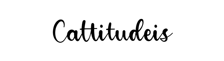 Alpinet  Free Fonts Download