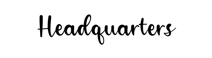 Alpinet  Free Fonts Download