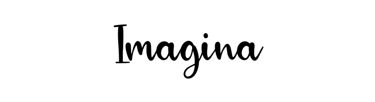 Alpinet  Free Fonts Download