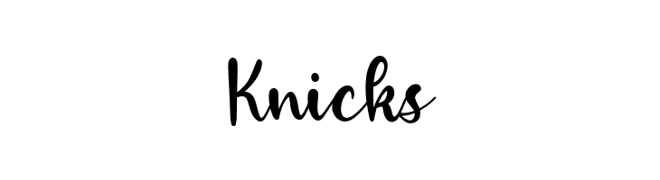 Alpinet  Free Fonts Download