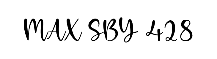 Alpinet  Free Fonts Download