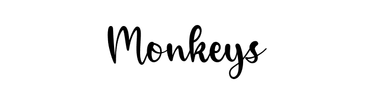 Alpinet  Free Fonts Download