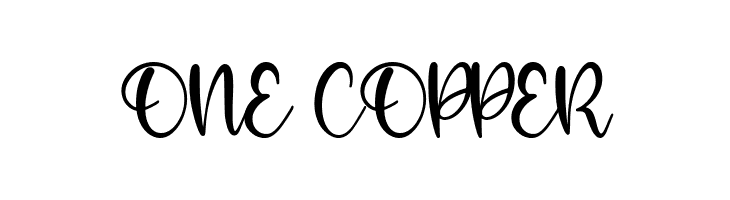 Alpinet  Free Fonts Download