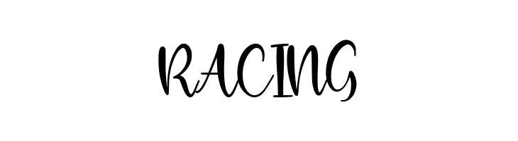 Alpinet  Free Fonts Download