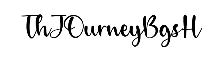 Alpinet  Free Fonts Download