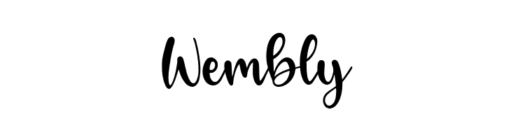 Alpinet  Free Fonts Download