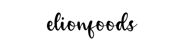 Alpinet  Free Fonts Download