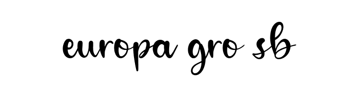 Alpinet  Free Fonts Download
