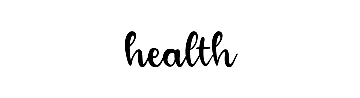 Alpinet  Free Fonts Download