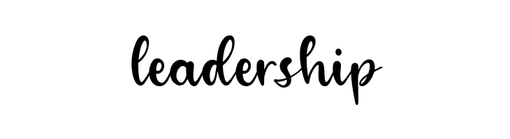 Alpinet  Free Fonts Download