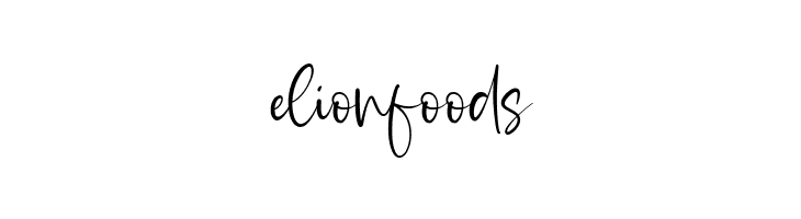 Medium Rosebud  Free Fonts Download