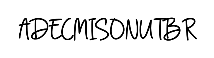 Birdhave  Free Fonts Download