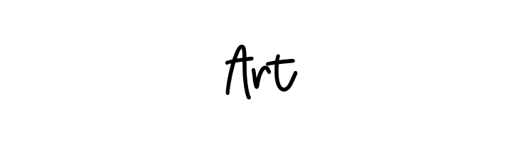 Birdhave  Free Fonts Download
