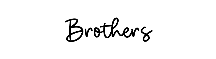 Birdhave  Free Fonts Download