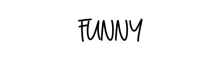 Birdhave  Free Fonts Download