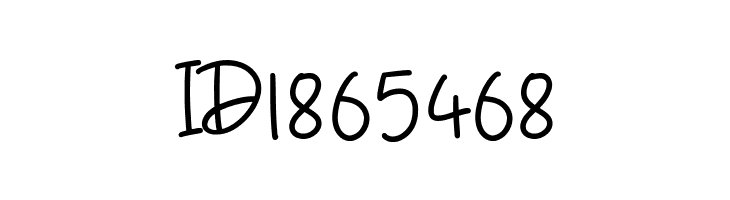 Birdhave  Free Fonts Download