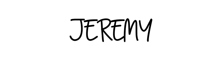 Birdhave  Free Fonts Download