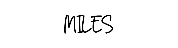 Birdhave  Free Fonts Download