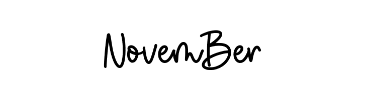 Birdhave  Free Fonts Download